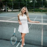 instagram profile