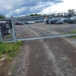 Untitled1231231221312321