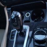 Untitled12312312312312