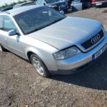 c17ac422-752f-4ccd-a3f5-0f62fb46ba55asdsadsadsadsadsadsa